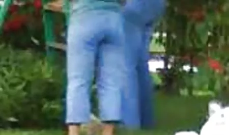 சூடான, இந்திய, பையன், சூடான ஆசிய porn ஒரு அழகான உடல் பெண்