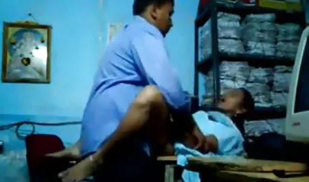 லோலா விண்டேஜ் கிண்டல் அழகான free porn