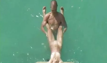 கிரிஸ்டி ஆபாச அழகான nd பொன்னிற இருந்தது ஒரு camgirl மழை - 02