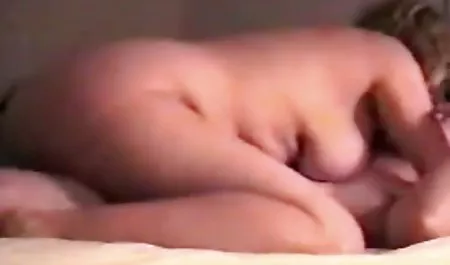 நீங்கள் பார்த்து காதல் எனக்கு செக்ஸ் ஒரு பெரிய cocked கருப்பு அந்நியன் காண்க அழகான ஆபாச