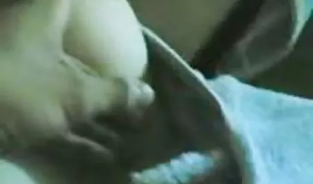 Azusa Miyakawa கொடுத்து ஒரு நல்ல அடியாக வேலை மிக அழகான ஆபாச பார்க்க - மேலும்