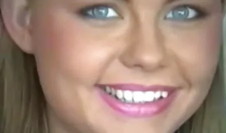 ஒல்லியாக செக்ஸ், பிரஞ்சு, அழகான குழு porn செக்ஸ், ஒரு கொண்டாட்டம், ஜெர்மன், பெரிய காயி OR மாங்கா