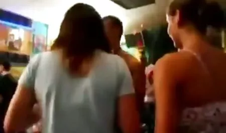 கேட் மிடில்டன் இளஞ்சிவப்பு பிரஞ்சு செக்ஸ் அழகான பெண்கள்