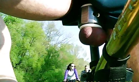 நீங்கள் சிக் மம்மி porn எச்சில் தொண்டை ஹோ
