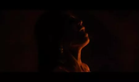 டேனிஷ் நடாஷா செக்ஸ் அழகான ஆபாச நல்ல தரமான