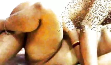 - புதிய அழகான ஆபாச மட்டுமே சூடான