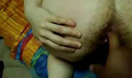 அழகி ஆபாச பார்க்க அழகான அரட்டை