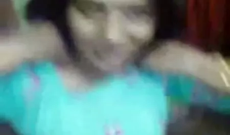 தங்க நிற பல பளப்பான முடி அமெரிக்க gjhyj rhfcbdjt நாட்டுக்காரன் extrem