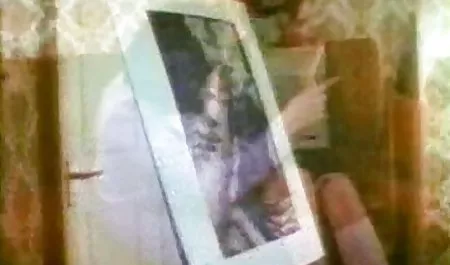 பெரிய மார்பகங்கள் அழகான ஆபாச வீடியோக்கள் முதிர்ந்த வகிக்கிறது ஒரு பெண் மீது பாலியல் ஸ்க்ரீவ்டு வகை ஒரு வகையான