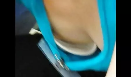 பெண் சுயஇன்பம் - 23 ஆபாச அழகான பெண்கள்