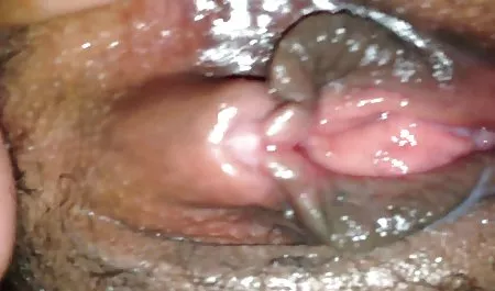 நான் என்ன வேண்டும், நீங்கள் இந்திய ஆபாச அழகான செய்ய எனக்கு