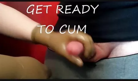 எம்மா வாட்சன் ஆபாச சூப்பர் அழகான மசாஜ் மழை