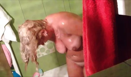 இரண்டு பட்டா, செக்ஸ் ஒரு நல்ல பெண் லெஸ்பியன் செக்ஸ்