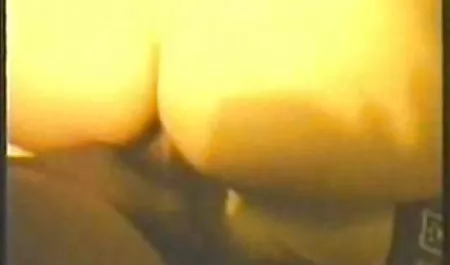பிரஞ்சு ஏஞ்சலினா ஜோன்ஸ் ஆபாச அழகான நர்ஸ் செக்ஸ் இராணுவம்