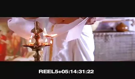 லத்தீன் செக்ஸ் தனியா பெண்கள் லெஸ்பியன்