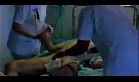 அழகா தயாராக ஏமாற்ற மாமியின் ஆபாச அழகான கைத்தறி மட்டுமே வாய்ப்பு..
