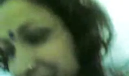 crossdresser சாண்டி டீலக்ஸ் செக்ஸ் ஹோட்டல் செக்ஸ் ஒரு நல்ல படம்