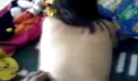 பெண்ணின் யோனி முடி கொடூரமான கொண்டு இரு-bi-எஸ்ஐ காளை அவமானப்படுத்தப்பட்டு பெண் தன்மை கொண்ட சிறுவன் வரை சுத்தம் அழகான இந்திய ஆபாச ஆன்லைன்