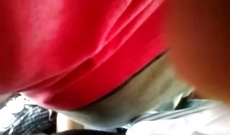 உங்கள் சேவல் உணர்கிறது அதனால் நல்ல porn ஒரு அழகான நாட்டுக்காரன் கீழே சரிய என் தொண்டை