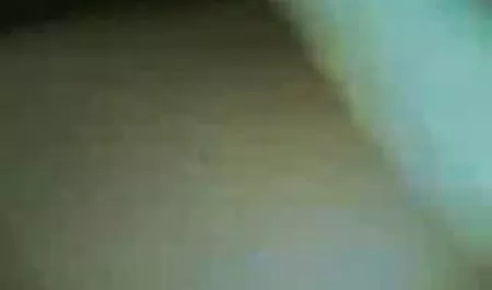 ரிலே ரெய்ஸ் நீட்டி ஆபாச அழகான சகோதரர்கள் அமர்வுகள் கொடூரமான