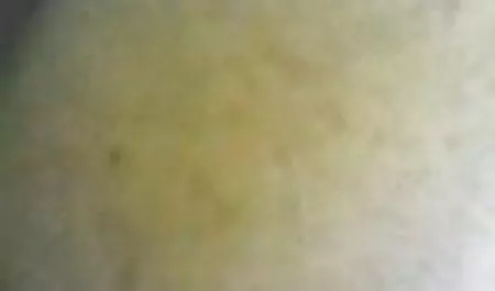 பிடித்த கவர்ச்சி பார்க்க இலவச ஆன்லைன் அழகான ஆபாச நடனம்