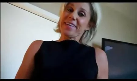 இறுக்கமான படி மகள், கழுதை, நீட்டி பெரிய காயி porn ஒரு அழகான டிரான்ஸ் or மாங்கா S1:E2