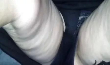 அப்பா, நீங்கள் krasivoeporno வந்து என் வாயில்!