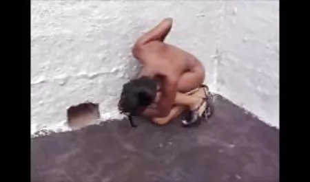 தொடர் ஒன்று அழகான பெண்கள் free porn