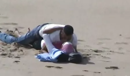 கவர்ச்சி பிரஞ்சு பெண் ஒரு கிளப் அழகான இந்திய செக்ஸ்