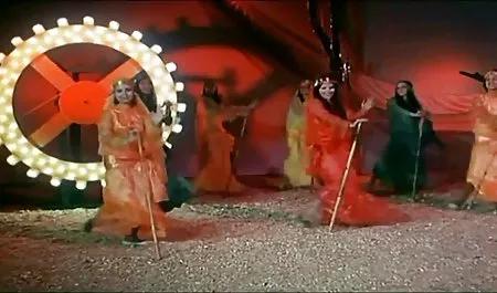 ரெட்ரோ மென்மையான அழகான ஆபாச காட்டுமாஸ்தான உடம்பு க்காரன்