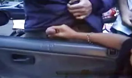 குளிப்பது பெரிய புண்டை oiling மற்றும் அழகான அரபு பெண்கள் ஆபாச மசாஜ்