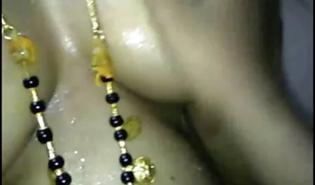 புதர் Buruma அழகான இந்திய ஆபாச ஆன்லைன் AOI நேசிக்கிறார் OPK - மேலும்