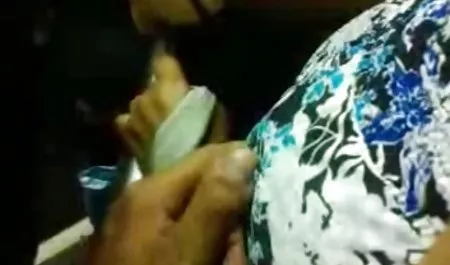 விண்டேஜ் அழகான, சுயஇன்பம் செக்ஸ் 048