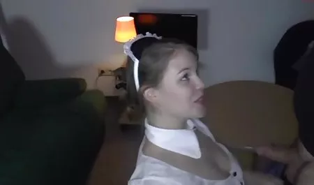 பாலூட்டும் என் தெளித்தல் பால் அழகான porno இயல்பு உந்தப்பட்ட