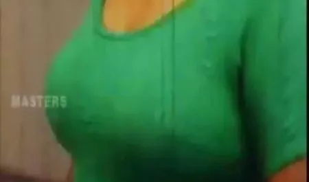 மனைவி செக்ஸ் அழகான பெண்கள் செக்ஸ் கம்மிங் மீது இரு இரு-si