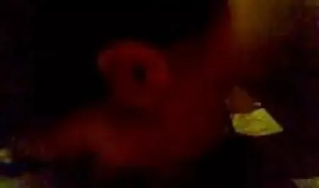ஒல்லியாக குஞ்சு fucked முட்டாள்தனமான மிக அழகான ஆபாச நடத்தை கெட்டவள் கிறுக்குத்தனமான