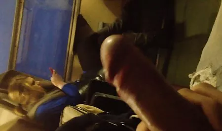 Piquancy விஷயங்கள் pornocratie