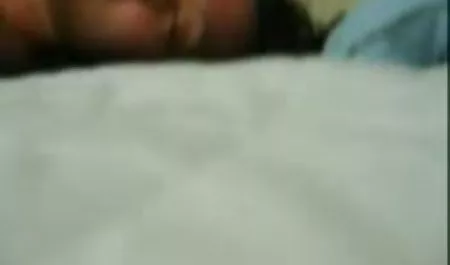 அவரது அழகான ஆபாச latinime முதல் ரஃப் குத கட்சி