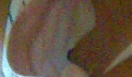 வேடிக்கை அளவு மனிதன் toyed கொண்டு அழகான ஆபாச ஆன்லைன் போப்