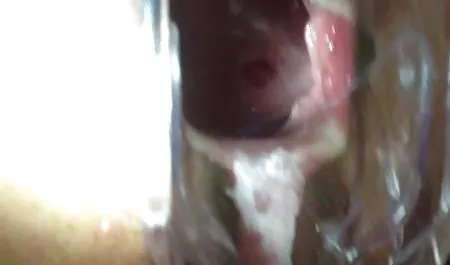 இரு இரு-எஸ்ஐ நிரப்பும் சூடான அழகான ஆபாச வீடியோக்கள் to watch free பொன்னிற பிரஞ்சு,!