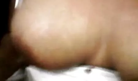 கவர்ச்சி மசாஜ் கொரிய அழகான செக்ஸ் பிரஞ்சு
