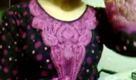 Miku Airi ஒரு பிரபலமான ஆபாச காட்சிகளை கொண்டு பார்க்க அழகான ஆபாச வீடியோக்கள் ஆன்லைன் - மேலும்