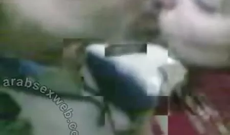 அரபு இந்திய செக்ஸ் அழகான செக்ஸ்-42