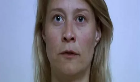 யான்கீஸ் சூடான Yasmine கதவு சண்டை நடவடிக்கை புதிய அழகான ஆபாச