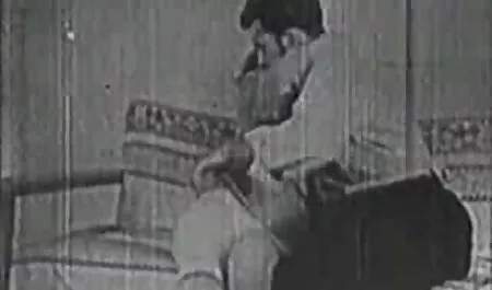 தன்னை கையாள முடியாது அவரது மிக அழகான ஆபாச வீடியோ ஜப்பனீஸ் முதிர்ந்த பிரஞ்சு