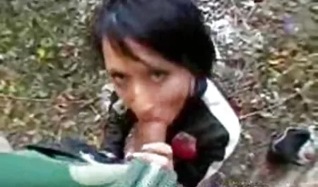 - மற்றொரு மனிதனின் மனைவி (3 ochen krasivaya seks வீடியோக்கள்)