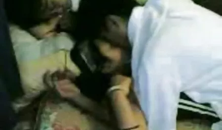 பதில்கள் அழகான ஆபாச டோனட்ஸ்