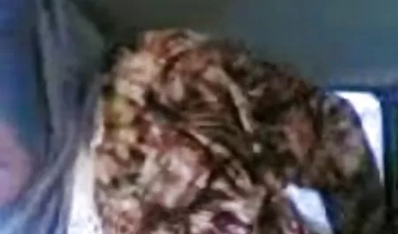 தனியா செக்ஸ் krasivie டீன்