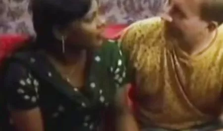 பள்ளி பச்சை குத்தப்பட்டு Onix செக்ஸ் செக்ஸ் பிரஞ்சு அழகான ஆபாச h
