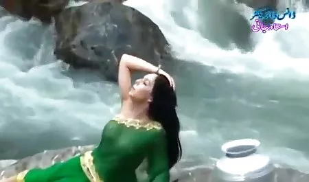 - மெக்சிகன் எம்ஐடி அழகான ஆபாச Alten வேலையிலிருந்து
